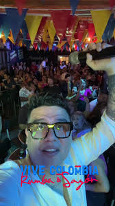 Disfruta los Vallenatos Cortavenas en Monterrey