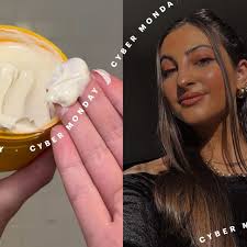 Dora Charles' Famous Hoecakes Recipe