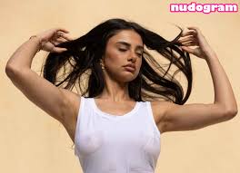 Jessica Bader  godbless_jess Nude Leaks OnlyFans Photo 30 - Nudogram v2.1