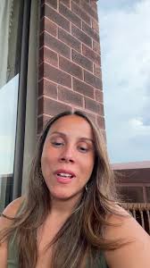 #usher #usherchallenge