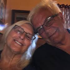 If you have pine trees in or near your yard, you probably woke up to see a  lot of these after last nights storms. They are a beautiful sight to see!  The “