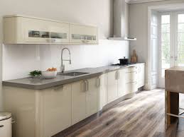 We did not find results for: Kitchen Almond Cabinets Stainless Almond Color Appliances 28 Images Kitchen Remodel Kitchen Layout Kitchen Design Small Contemporary Kitchen