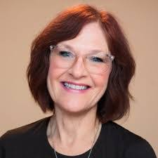 Kathy Chartier's Instagram, Twitter & Facebook