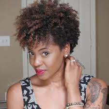 Pin On The Look