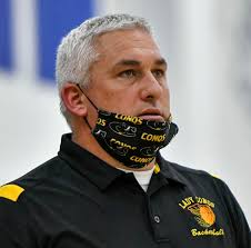 Local roundup: Fulton, Montoya split medalist honors as Mission Prep tops  Orcutt Academy