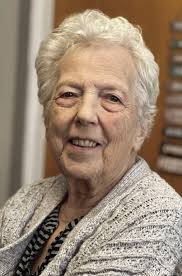 Obituaries October 19th, 2023