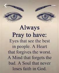 Sherry Herod (lonewolf817)