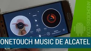 Livrare gratuita pentru comenzi mai mari de 100ron. Te Ensenamos A Instalar El Impresionante Reproductor De Musica Onetouch De Alcatel Youtube