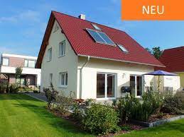 Berlin brandenburg neuenhagen haus kaufen. Haus Zum Verkauf 15366 Neuenhagen Mapio Net