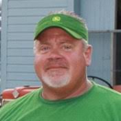 Krom Family Obituaries