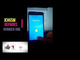 Remove Google Account Frp From Itel A51 Android 6 0 How To Google By Google Account How To Remove Accounting