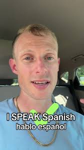 ESL AMIGO (@esl_amigo)
