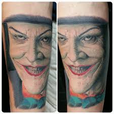 Watercolor, skulls, mandalas and dates. ✨ 🧚‍♀️ Neverland Tattoo 🧚‍♀️  📍Ocala/Belleview ✓Appointment Only ✨Private Tattoo Studio 💰Deposit  Required 📥 DM to book or text 352-872-2806