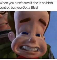 Birth Control Case Meme Pin By Christian Ramirez On Memes To Die For Funny Gif Memes Funny Images