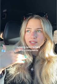 @New York Road Runners im sorry im so disappointed rn.