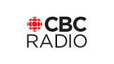CBC / Radio-Canada