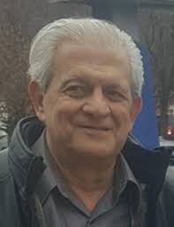 Lawrence M. Cooke Obituary June 9, 2020