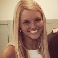 20+ "Saffery" profiles