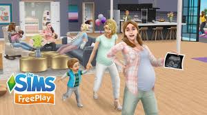 Sims freeplay apk is convenient to download through this website. Download The Sims Freeplay Apk Mod Unlimited Money Lp V5 48 1