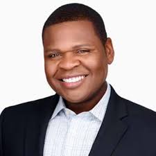 Lawyers of Color Salutes Diversity Professionals