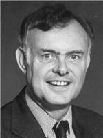 Edward Renwick Obituary (2020)