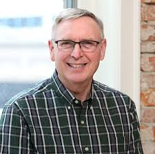 David Jansa Archives