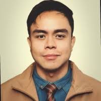 300+ "Borillo" profiles