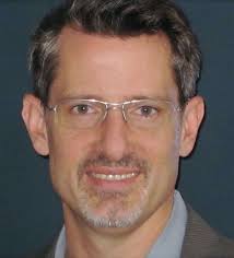 Hires and promotions, March 28