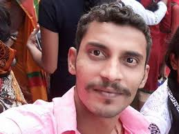 Who are godfathers of Sanjay Roy; under whose patronage did Kolkata horror  accused become so arrogant