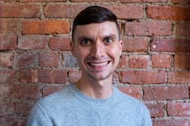 Advising Milestones > Families > NYU Gallatin