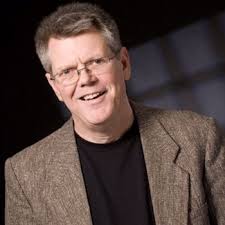 Book Dr. Jon Taylor, Texas hypnotist, to perform at your event. Call:  1.877.8.TALENT, watch video, get fee quote