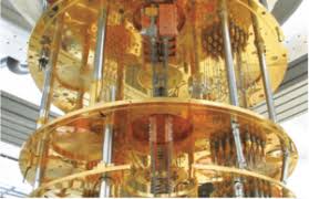 How to open a thai bank account tieland to thailand. Japanese Companies Pool Talent To Work On Quantum Research