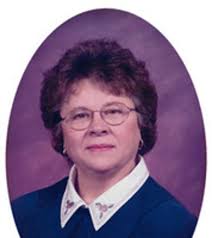 Arlene Mavis Rolfsmeier Obituary February 14, 2018