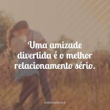 Check spelling or type a new query. 70 Mensagens De Amizade Colorida Para Conquistar Aquele Amigo De Vez