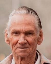 Jackie Leroy Clements Obituary April 2, 2024