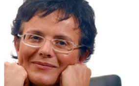 Elena cattaneo was born on october 22, 1962 in milan, lombardy, italy. We The Italians Incontro Con Elena Cattaneo Scienziata E Senatore A Vita