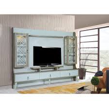 Evkur Beyzade Tv Unitesi Mobilya Modelleri Fiyatlari Ve Ev Dekorasyon Urunleri Ev Dekoru Mobilya Tv Unitesi