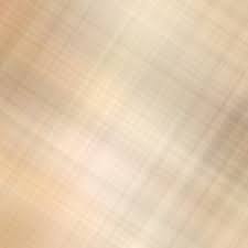 There are painters who transform the sun into a yellow spot, but there are others who, thanks to their art and intelligence, transform a yellow spot into the sun. 35 Grey And Beige Wallpaper On Wallpapersafari