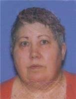 Search Janet Tatum Obituaries and Funeral Services