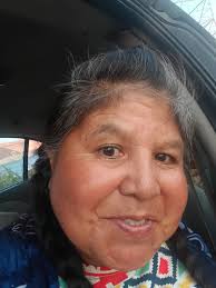 HAHAHAHAHA Happy Tuesday!!