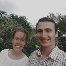 Ｈａｒｒｙ Ｓｔｏｒｍ (@harrystorm_) • Instagram photos and videos