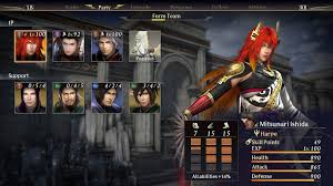 Defeat all wraths within 4 minutes. Warriors Orochi 4 Ioti Musou Gods Edition Resetera