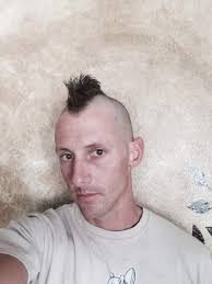 I still just love doing decorative concrete work. I'm super thankful for a  team to work with, but I pray I never lose passion for the craft itself.