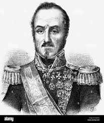 Joaquin fernandez Black and White Stock Photos & Images