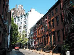 Greenwich village east village new york. Greenwich Village Condos For Sale New Construction Manhattan