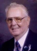 Obituary information for Lawrence William Hawkins