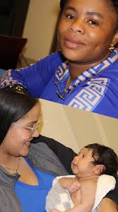 Union Community Care