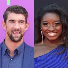 Michael phelps isn't competing anymore but his presence in omaha remains pool deep jun 14, 2021 jun 14, 2021 updated 14 hrs ago 6shrzi7pagqoim