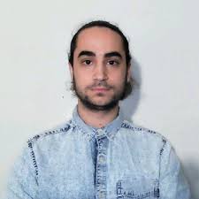 greenhydrogen #zeroliquiddischarge