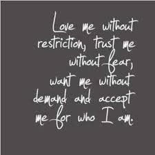 Pin By Kathy Ramsey On Sayings Quotes Inspirational Quotes Quotable Quotes